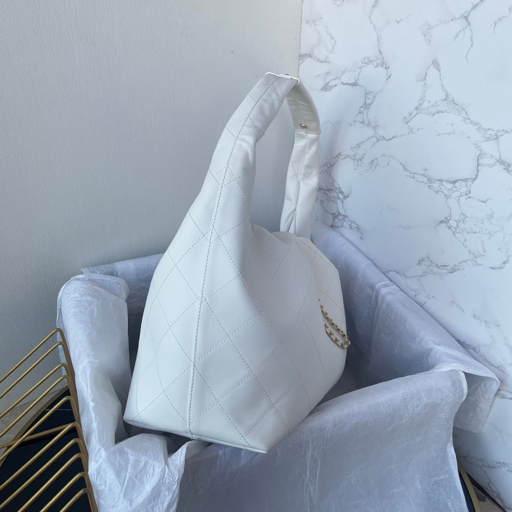 new-luxury-designer-bags-nm20434