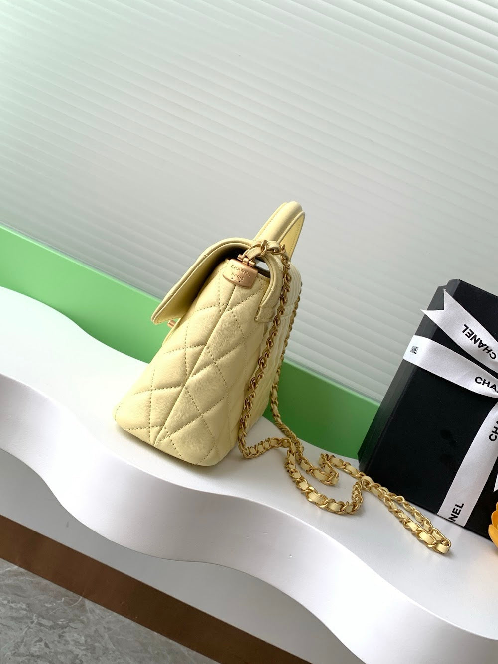 new-elite-designer-bags-nm9678