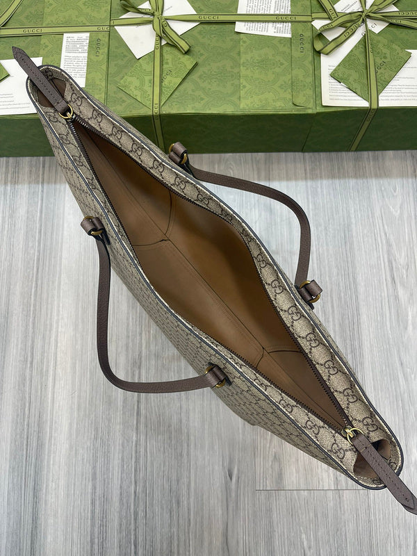 new-elite-designer-bags-nm18878
