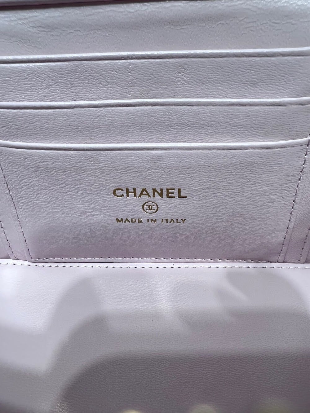 new-luxury-designer-bags-nm20520