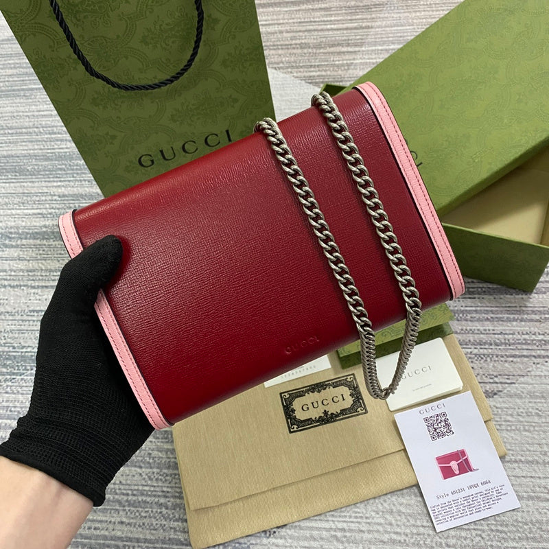 new-luxury-designer-bags-nm19219