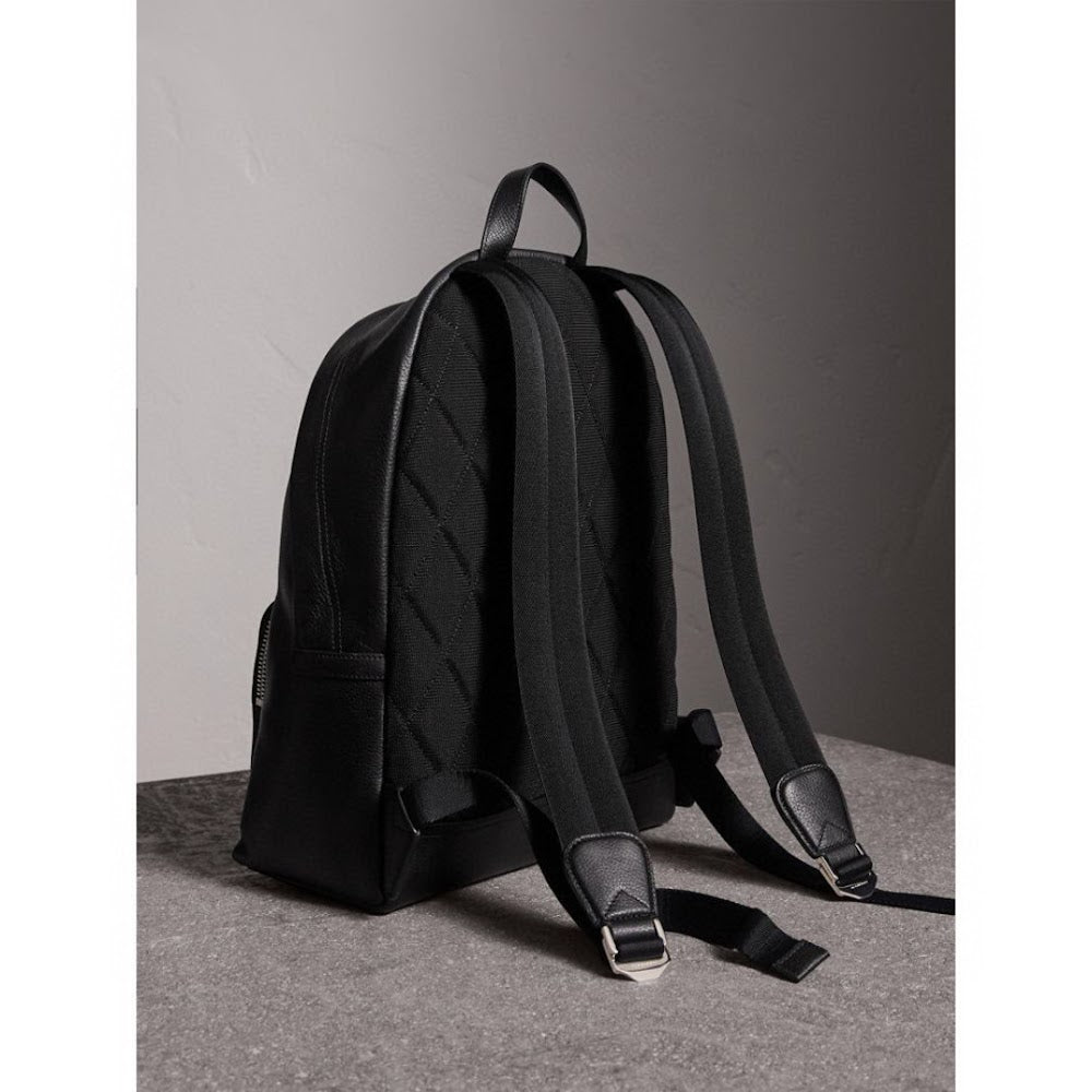 Ezyycart Bags Burberryn Luxury Bag --92494