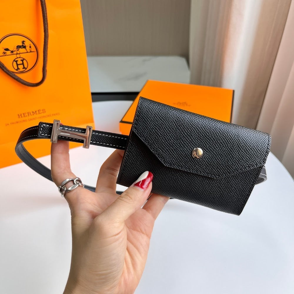 Anum Bags Hermesn Luxury Belt --108825