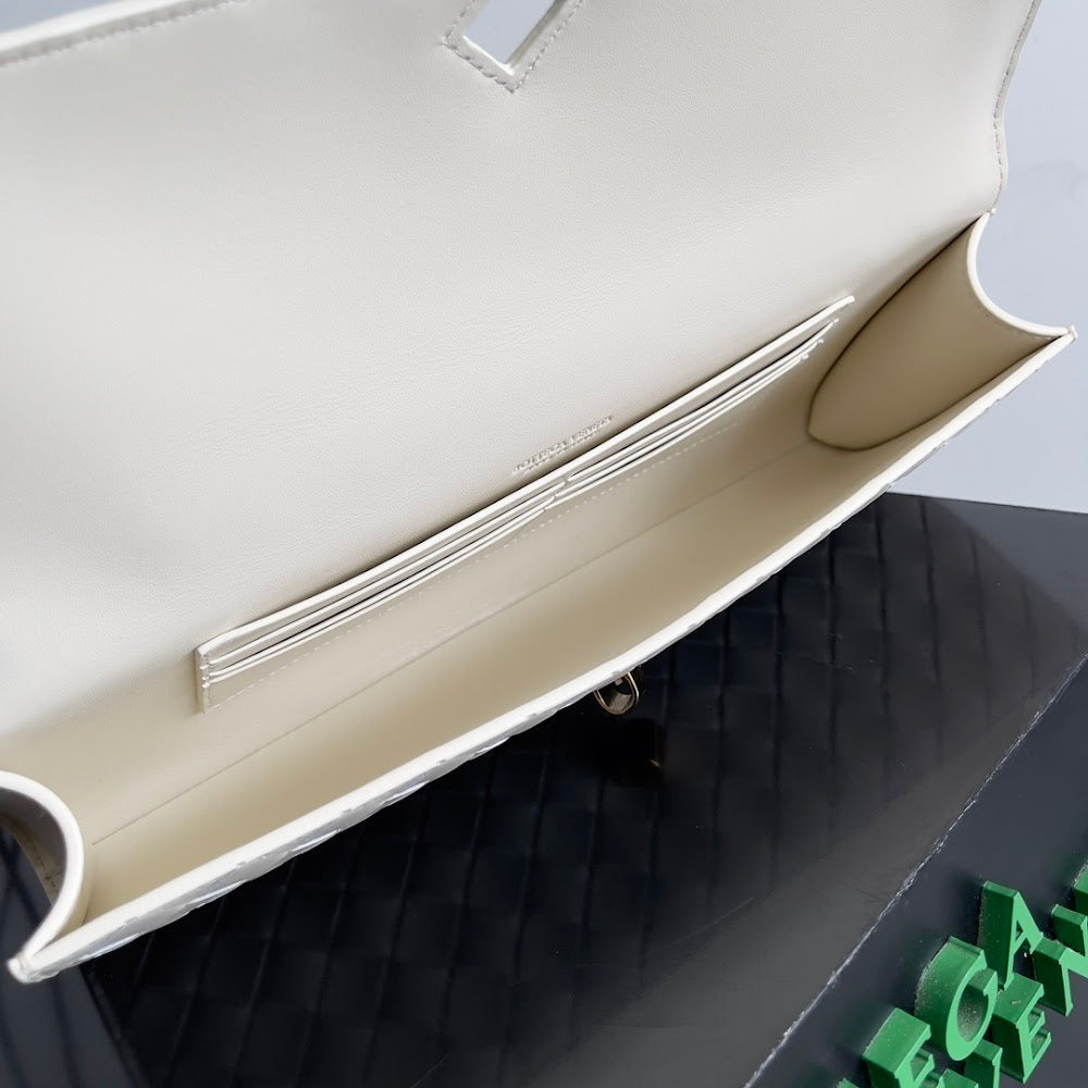 Ezyycart Bags Bottegan Luxury Bag --91457