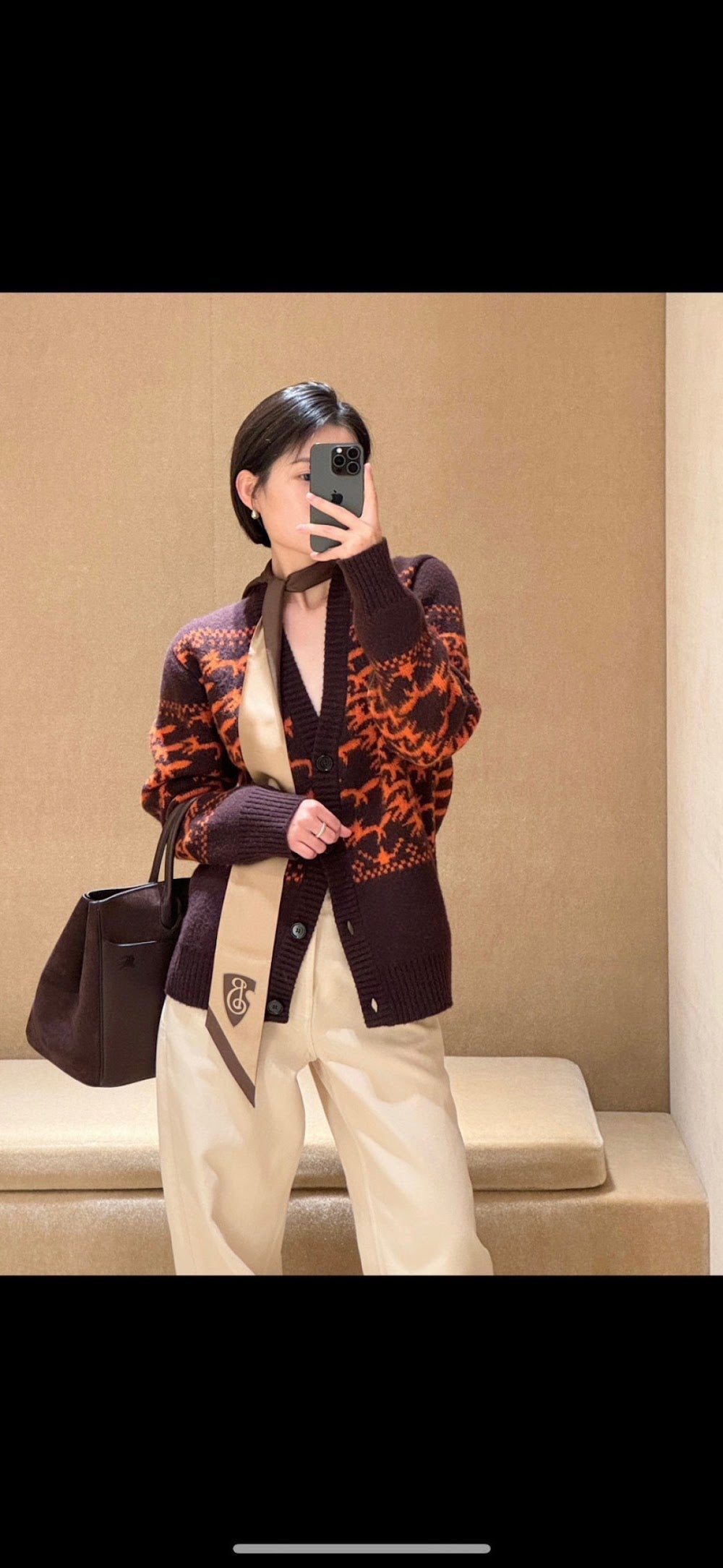 Ezyycart Bags Burberryn Luxury Bag --92209