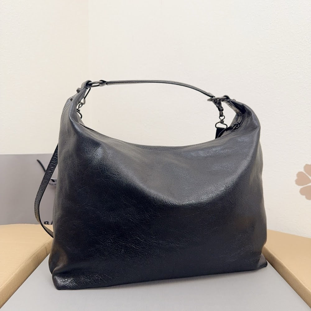 Ezyycart Bags Balenciaga Luxury Bag --111585