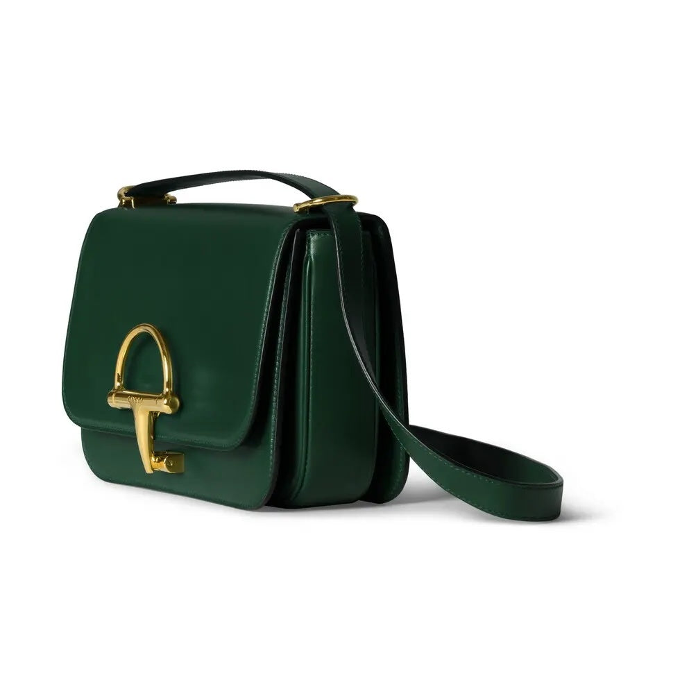 Ezyycart Bags Guccin Luxury Bag --94928