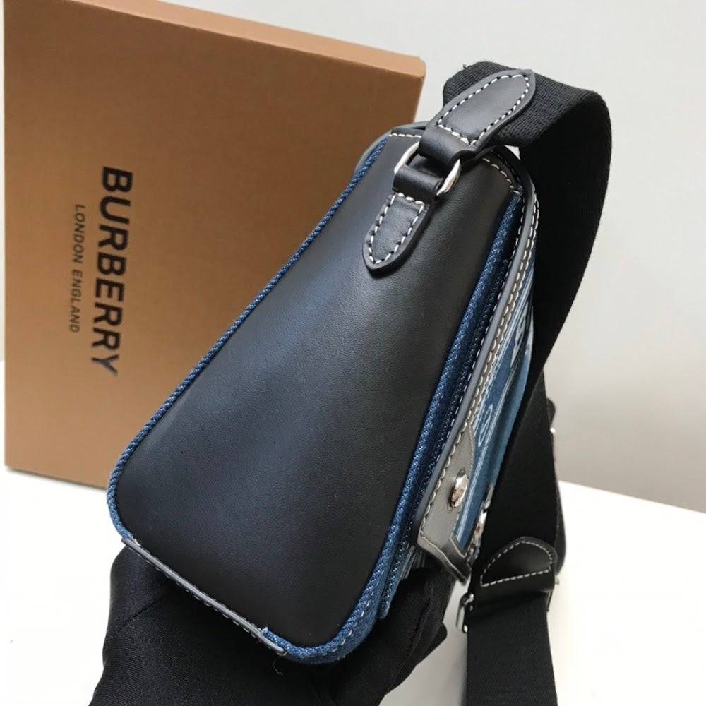 Ezyycart Bags Luxury Bag --50159