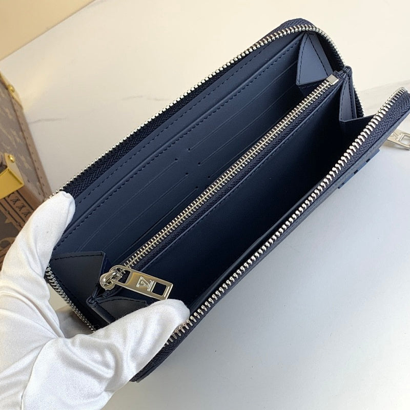 Ezyycart Bags ln Luxury Bag --58532