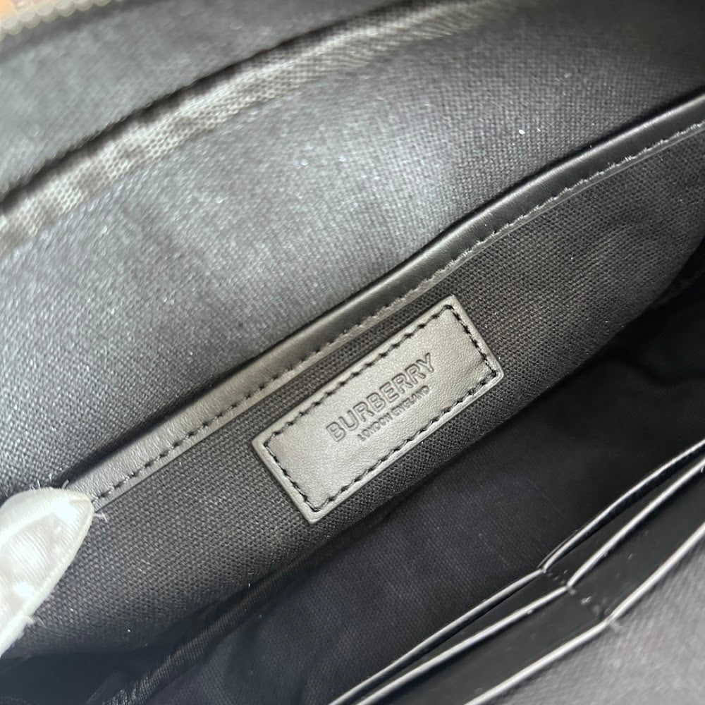 Ezyycart Bags Burberryn Luxury Bag --92016