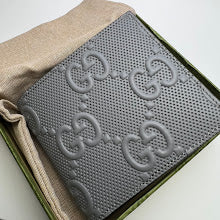 new-designer-premium-bags-nm8875