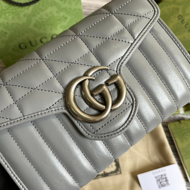 new-luxury-designer-bags-nm19018
