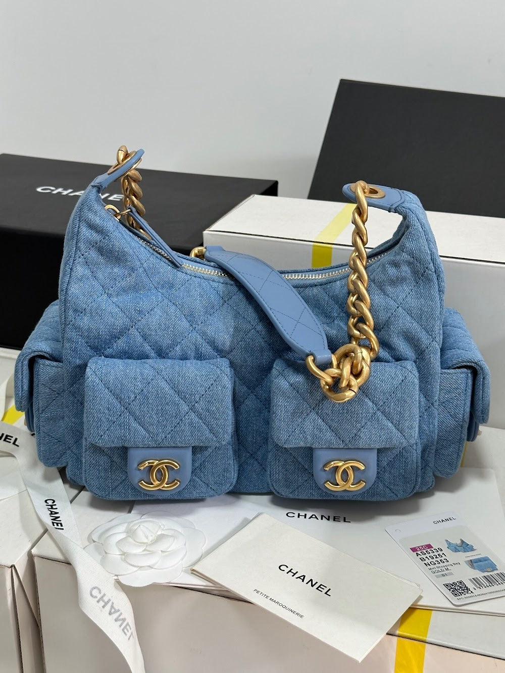 new-designer-premium-bags-nm9607