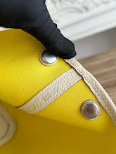 new-elite-designer-bags-nm368