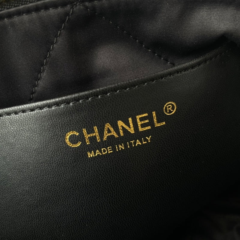 new-luxury-designer-bags-nm19942