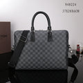 Anum Bags ln Luxury Bag --56978