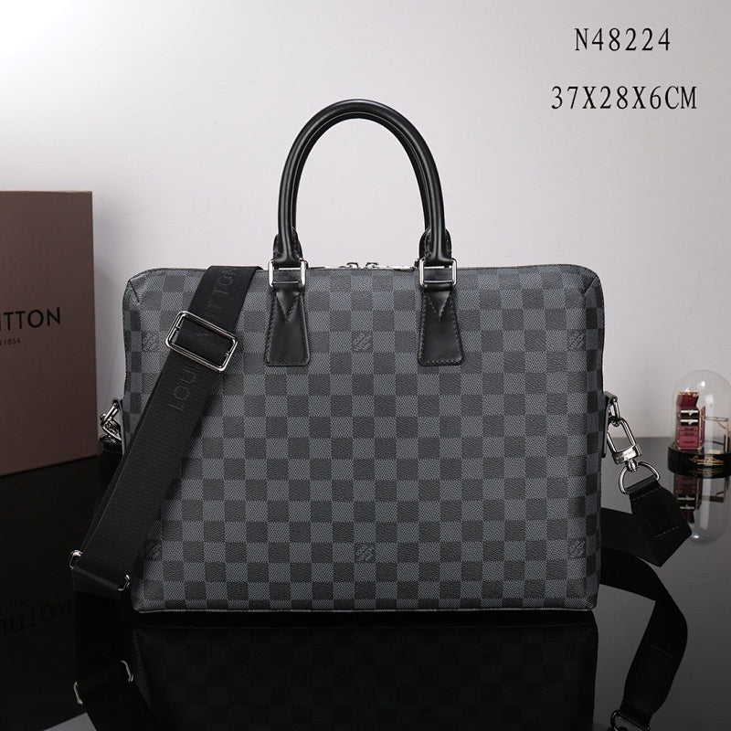 Anum Bags ln Luxury Bag --56978