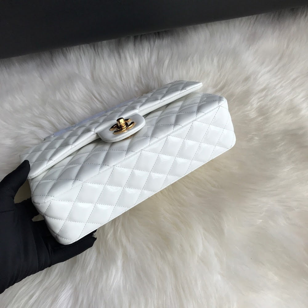 new-elite-designer-bags-nm9284