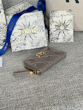 new-designer-premium-bags-nm7457