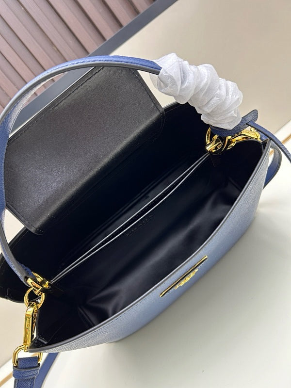 Ezyycart Bags pradn Luxury Bag --74279
