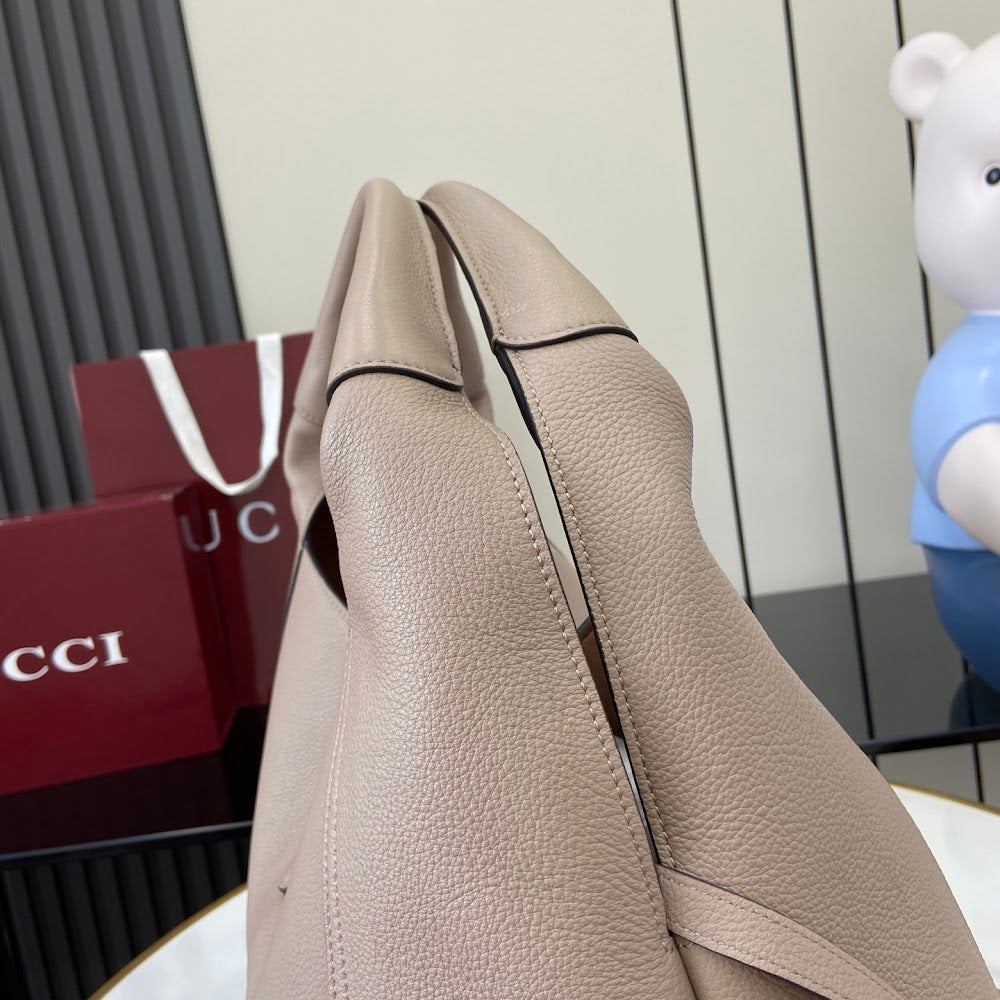 Ezyycart Bags Guccin Luxury Bag --94347