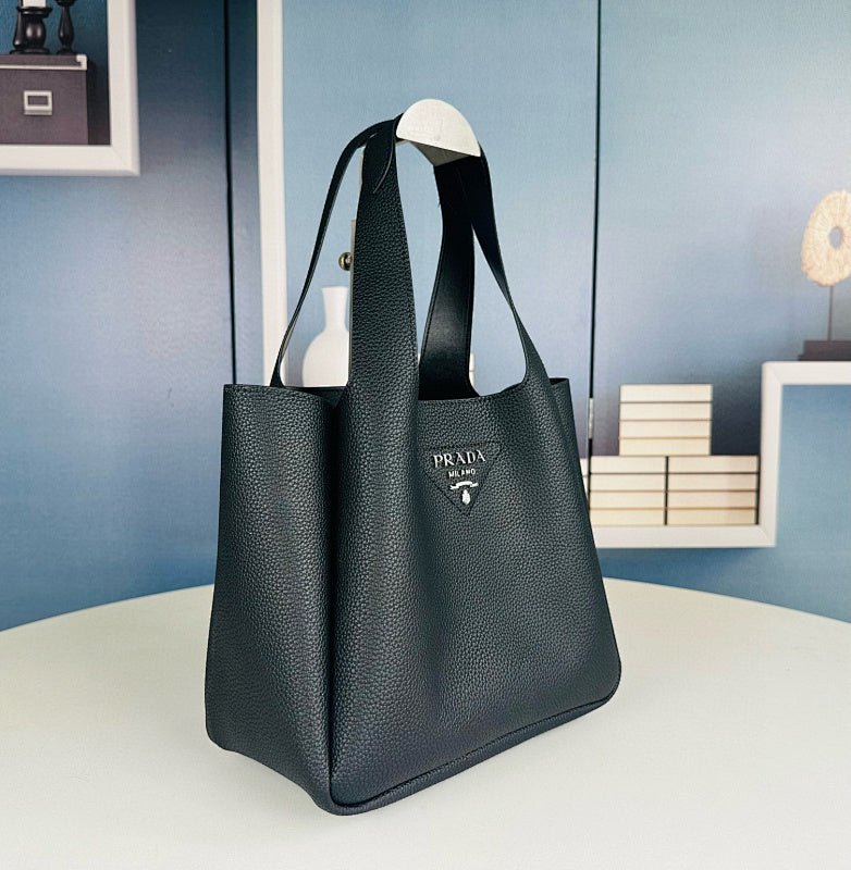 Ezyycart Bags pradn Luxury Bag --73685