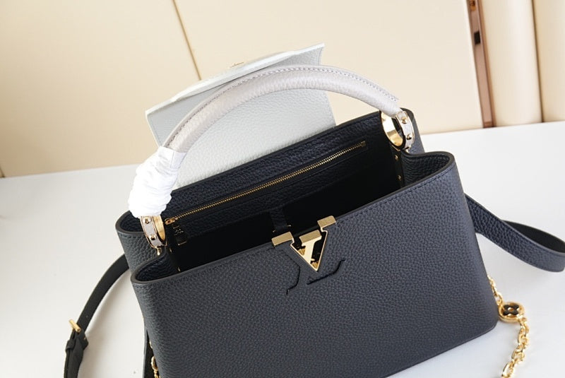 Anum Bags ln Luxury Bag --58263