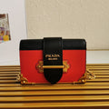 Ezyycart Bags Prada Luxury Bag --53822