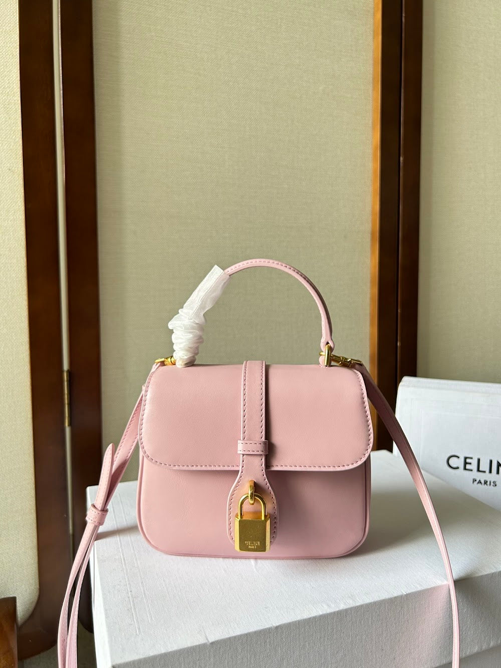 Ezyycart Bags new-elite-designer-bags-nm17054