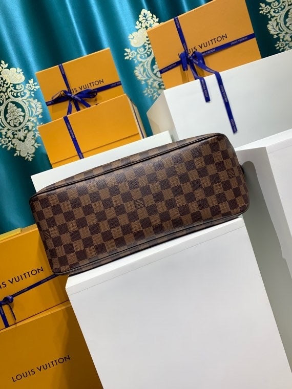 Ezyycart Bags ln Luxury Bag --56273