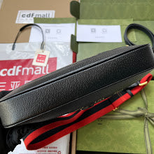 new-elite-designer-bags-nm8600