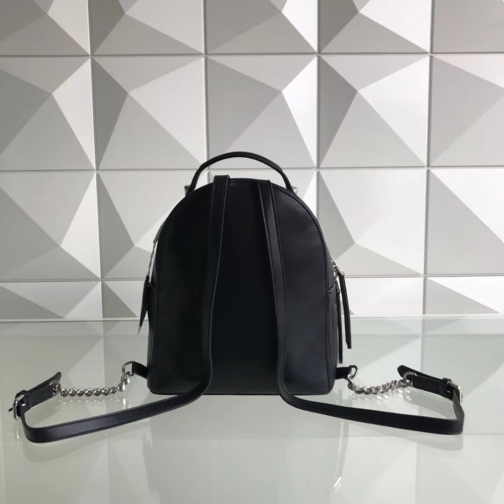 Ezyycart Bags new-elite-designer-bags-nm15072