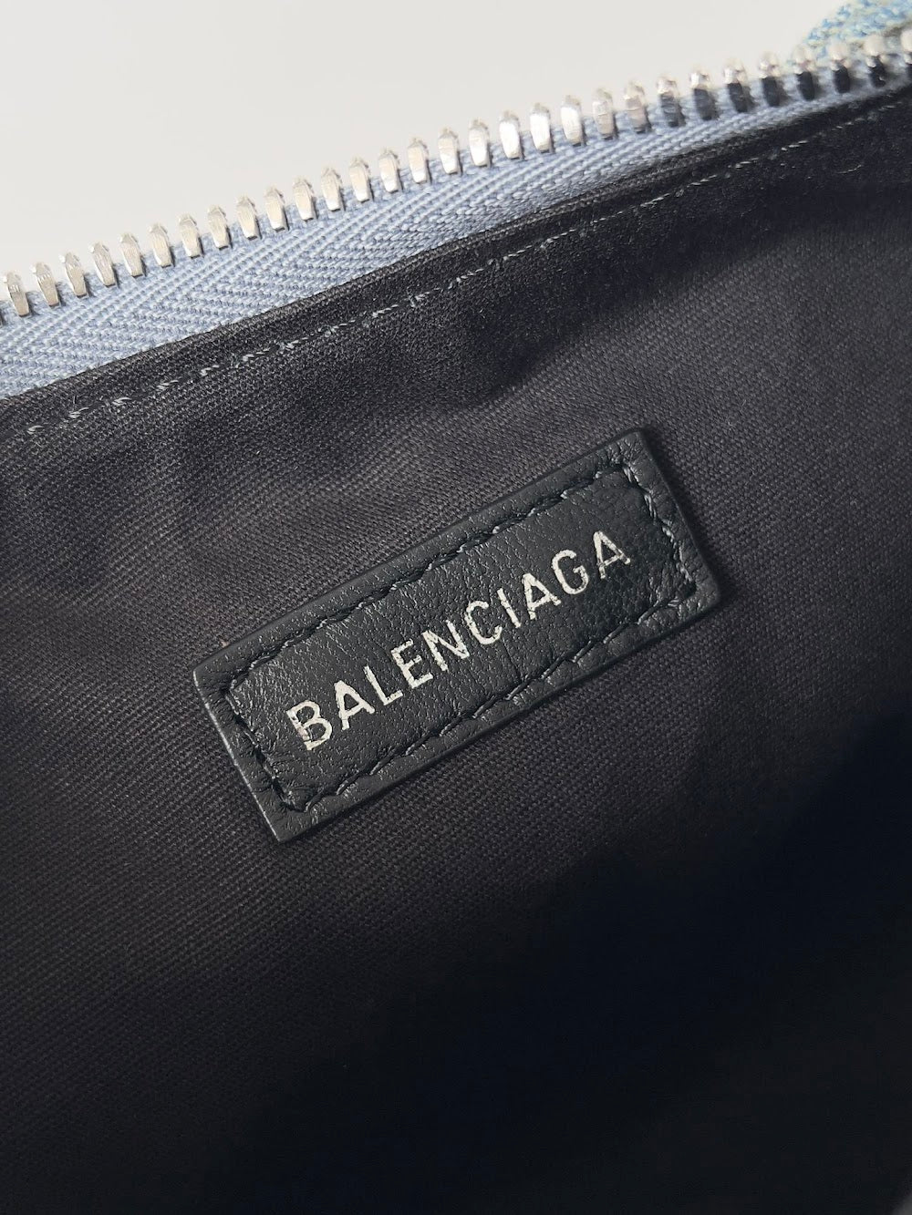 Ezyycart Bags Balenciaga Luxury Bag --111137