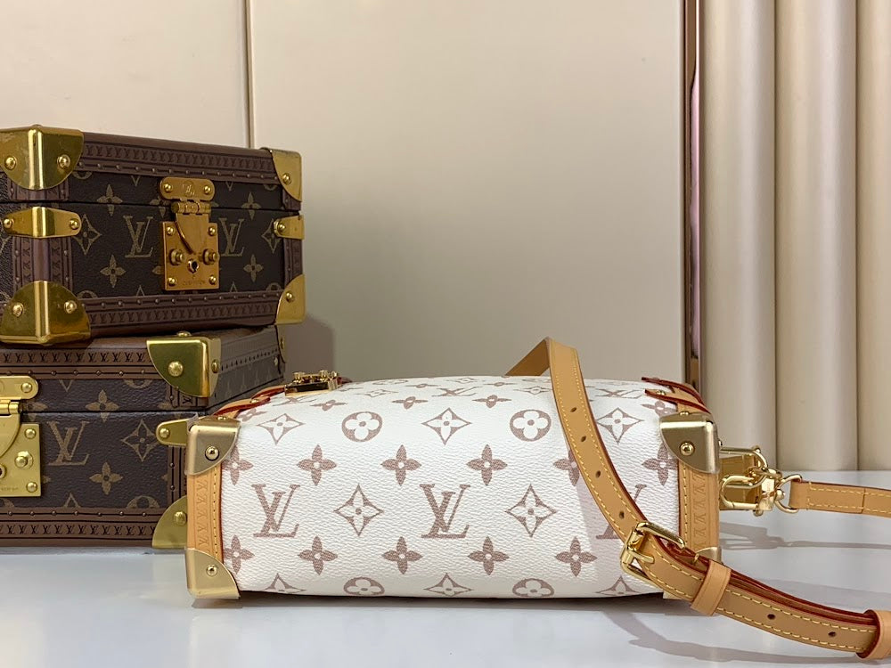 Ezyycart Bags ln Luxury Bag --57139