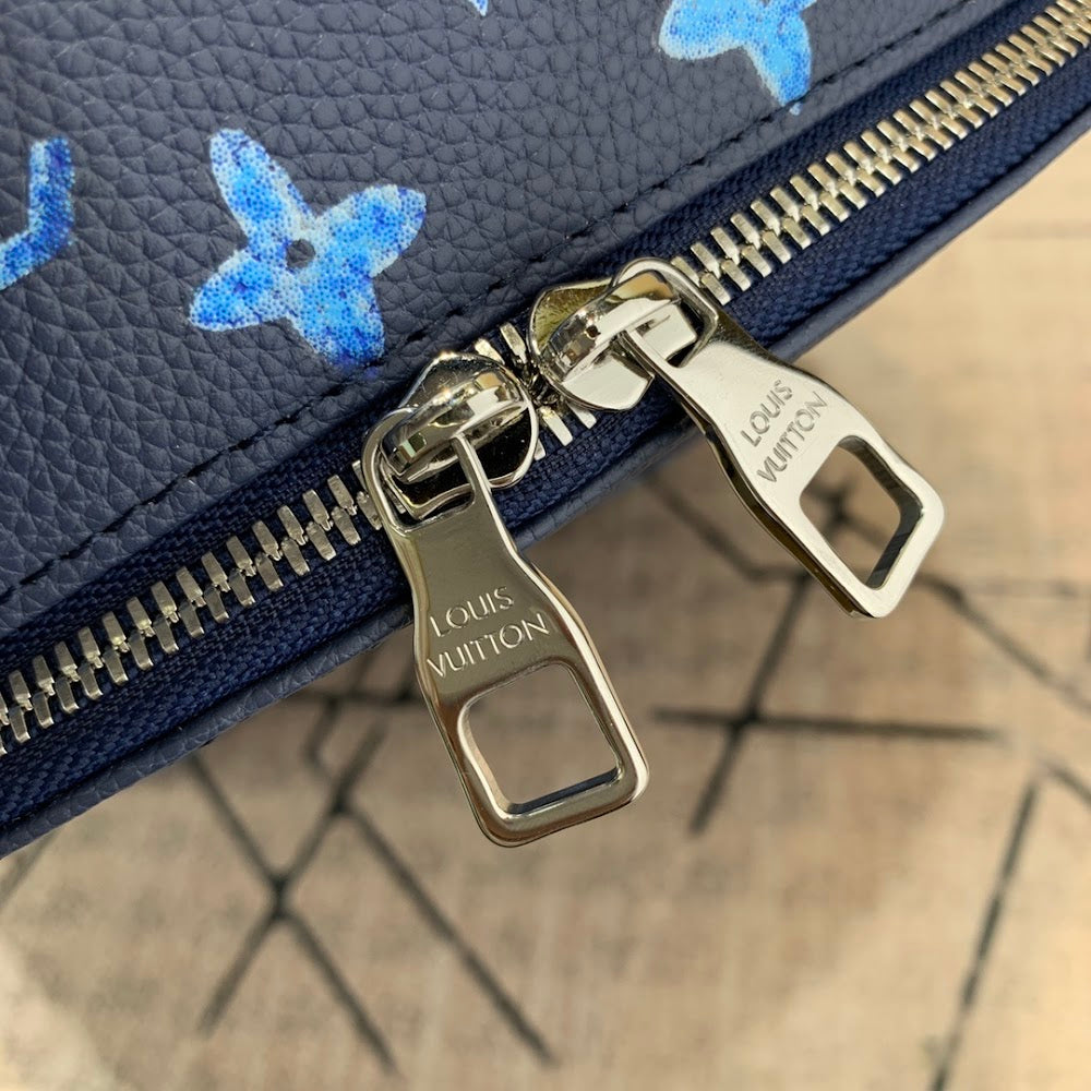 Ezyycart Bags ln Luxury Bag --59894