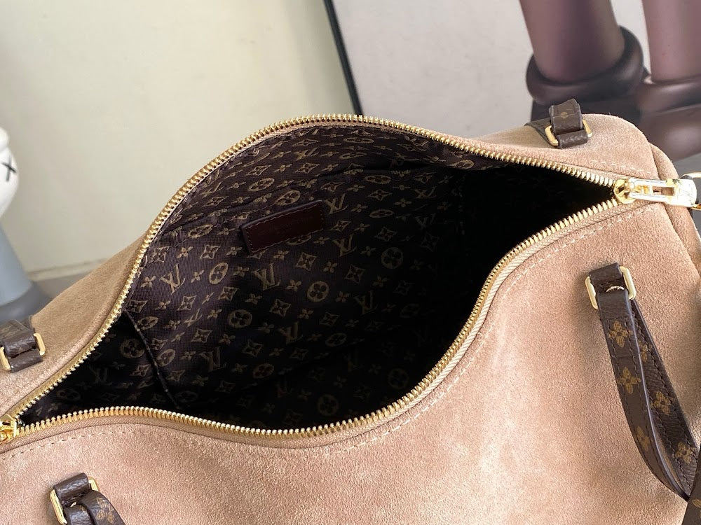 Anum Bags LVn Luxury Bag --78957