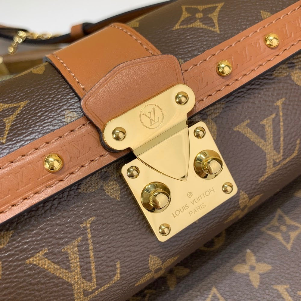 Anum Bags ln Luxury Bag --57040