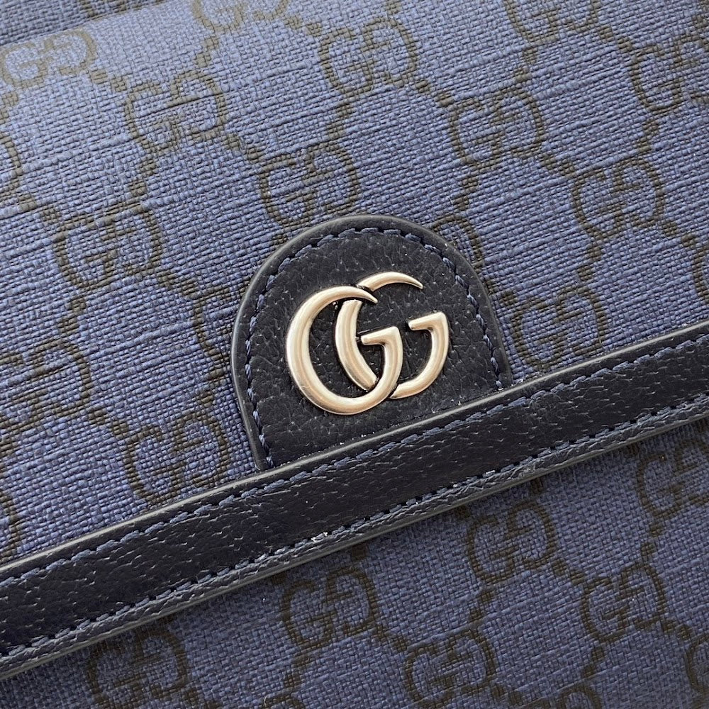 Ezyycart Bags Guccin Luxury Bag --94480