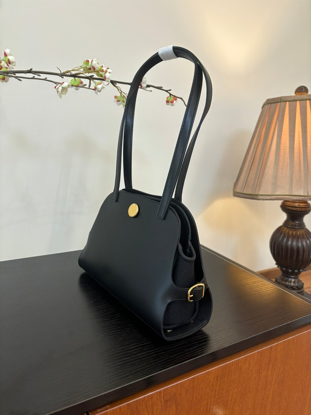 Anum Bags Hermesn Luxury Bag --117400