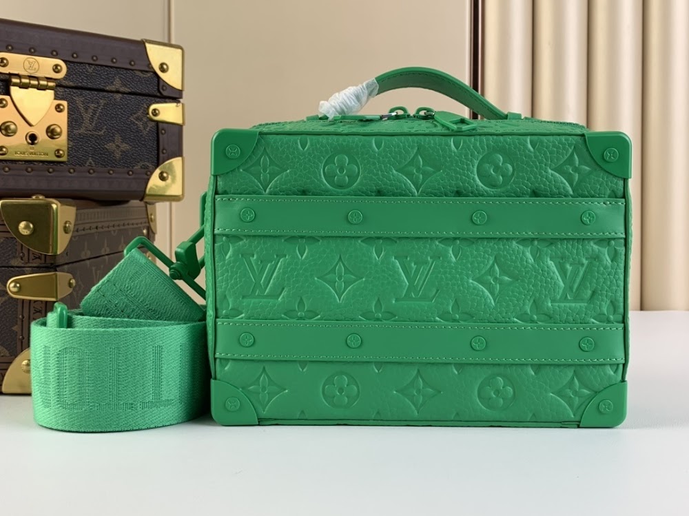 Anum Bags ln Luxury Bag --58882