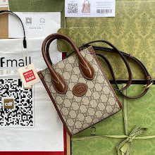 new-designer-premium-bags-nm8967