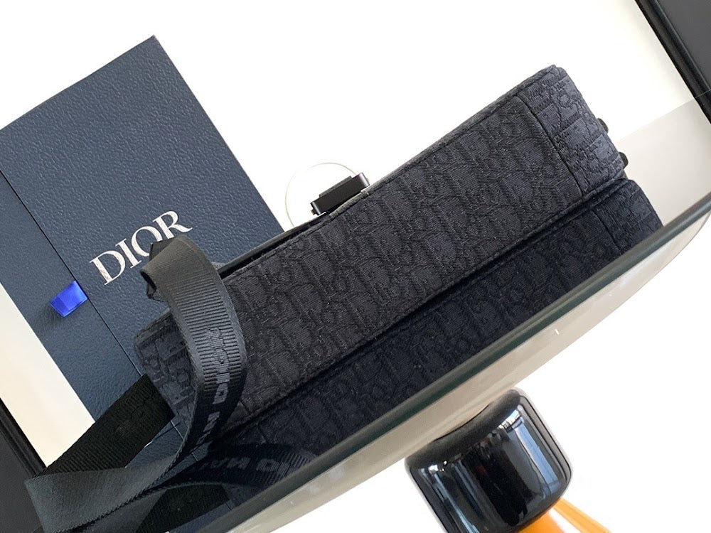 Ezyycart Bags Diorn Luxury Bag --115161
