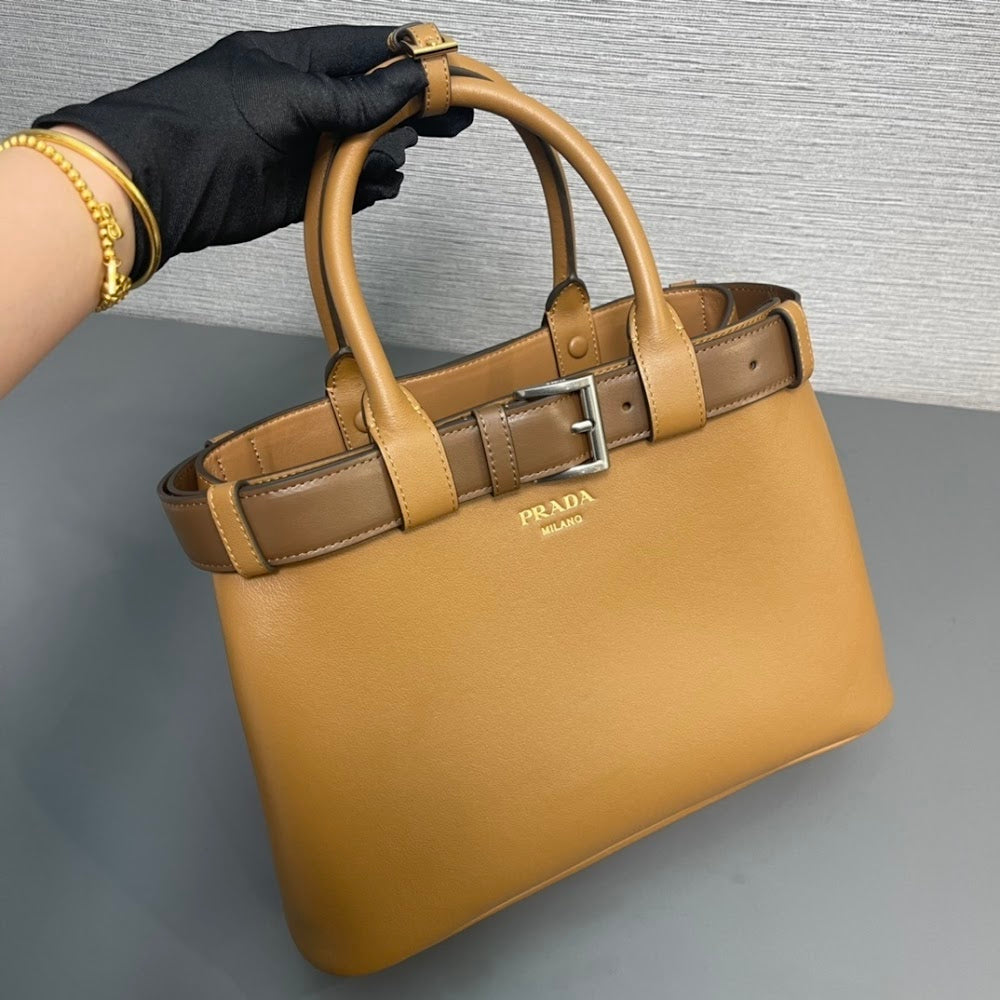 Ezyycart Bags pradn Luxury Bag --75010