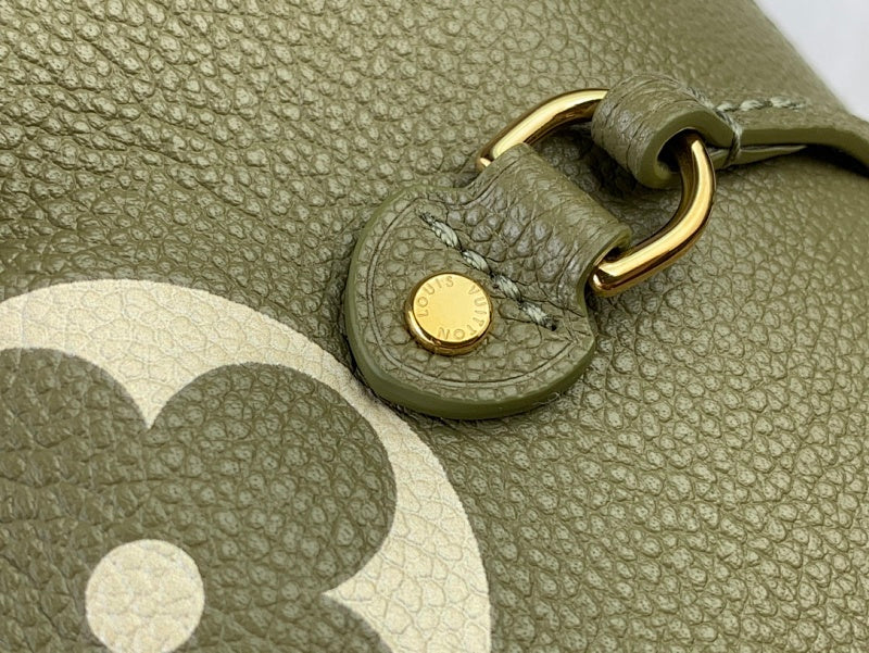 Ezyycart Bags ln Luxury Bag --57672