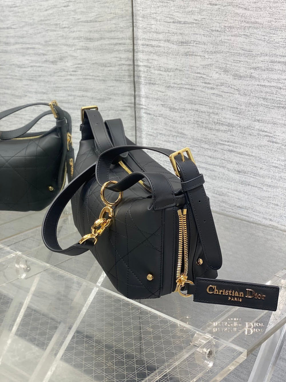 Ezyycart Bags Diorn Luxury Bag --116139