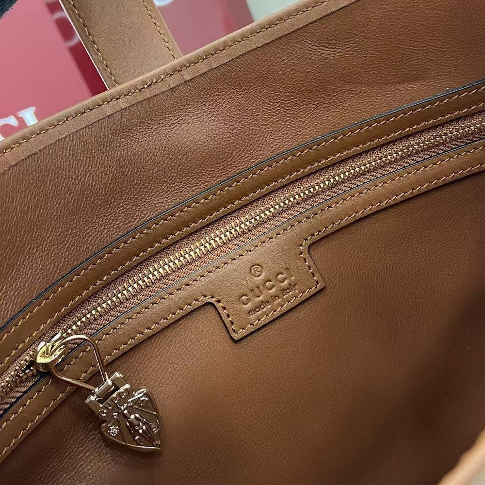 Ezyycart Bags Guccin Luxury Bag --94357
