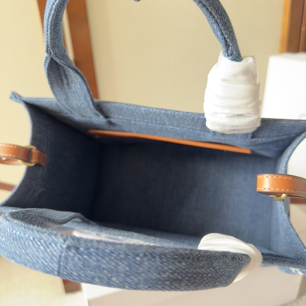 Ezyycart Bags Celine Luxury Bag --112231