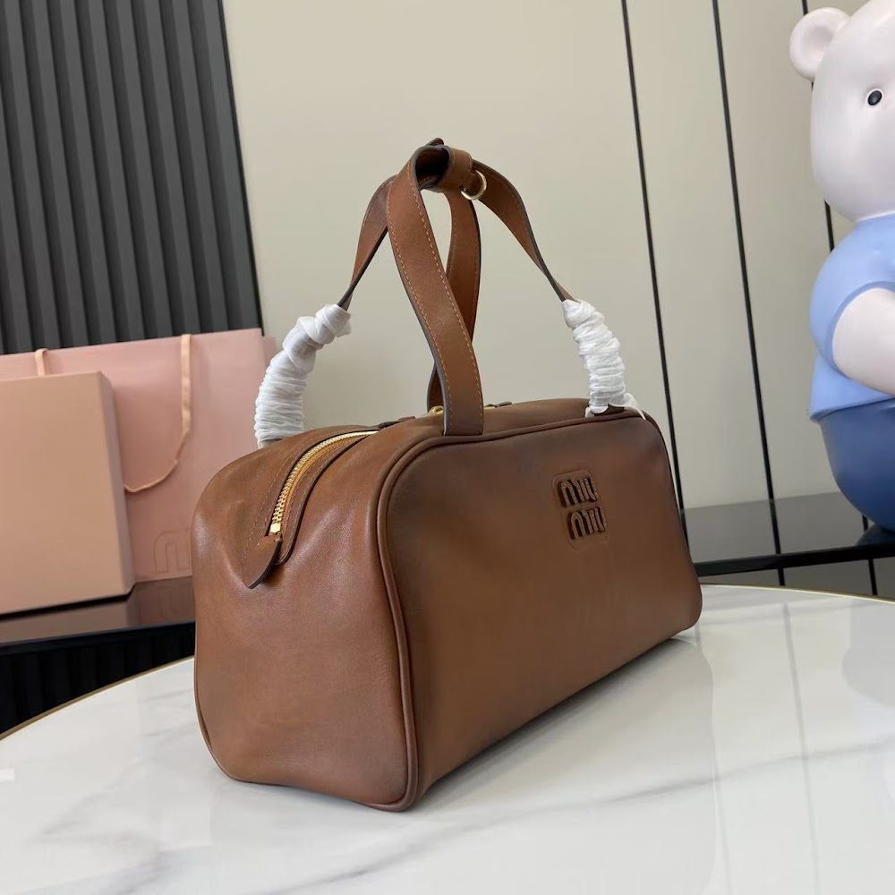Ezyycart Bags Guccin Luxury Bag --95147