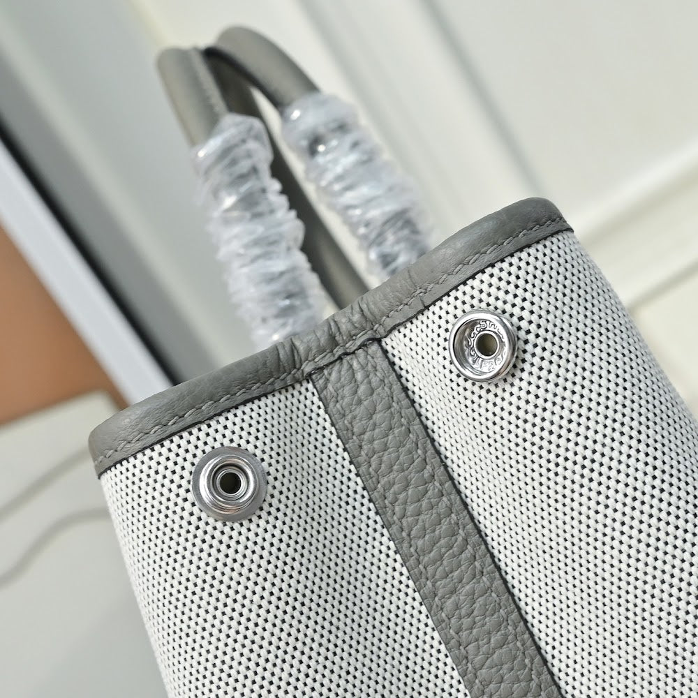 Anum Bags Hermesn Luxury Bag --118638