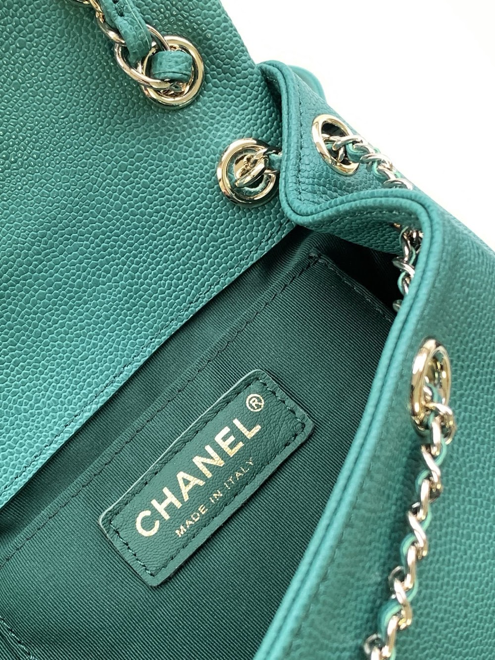 new-luxury-designer-bags-nm9662